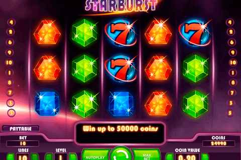 how to win at slots
